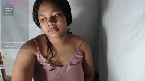 clawdeen_gh online show from March 28, 9:42 am