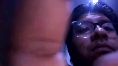 clawn94666 online show from June 18, 1:39 am