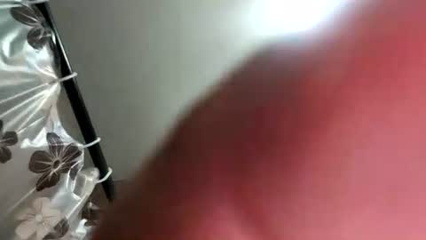 clawn94666 online show from June 22, 3:25 am