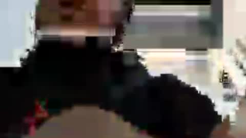 clawn94666 online show from June 25, 2:11 am