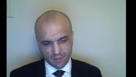 clean969 online show from February 14, 9:06 am