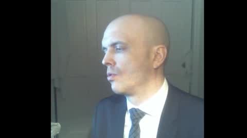 clean969 online show from February 16, 10:55 am