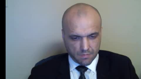 clean969 online show from February 22, 8:46 am