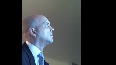 clean969 online show from February 25, 8:02 am