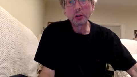 cleancutjake online show from December 22, 6:54 am