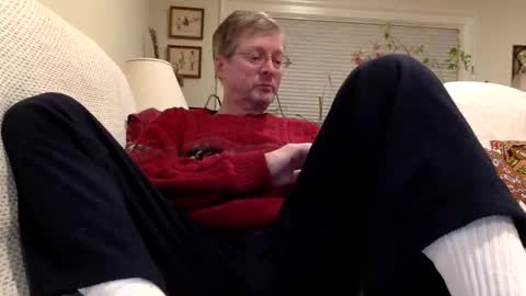 Snapshot of cleancutjake chatting on February 2, 4:33 am cleancutjake online show from February 2, 4:33 am