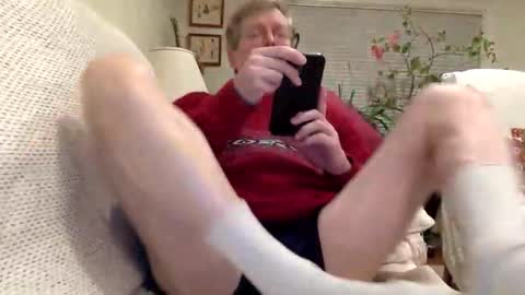 Snapshot of cleancutjake chatting on February 8, 3:54 am cleancutjake online show from February 8, 3:54 am