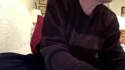 Snapshot of cleancutjake chatting on February 26, 4:33 am cleancutjake online show from February 26, 4:33 am