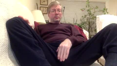 Snapshot of cleancutjake chatting on March 2, 3:20 am cleancutjake online show from March 2, 3:20 am