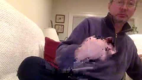 Snapshot of cleancutjake chatting on March 4, 6:19 am cleancutjake online show from March 4, 6:19 am