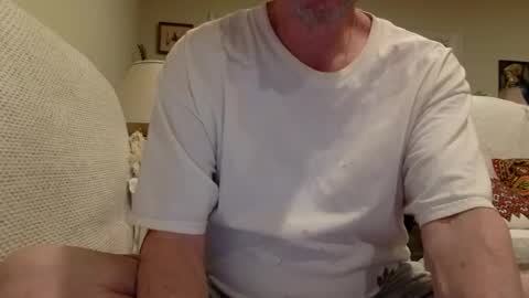 Snapshot of cleancutjake chatting on April 26, 3:26 am cleancutjake online show from April 26, 3:26 am