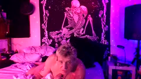 cleanhole4you online show from March 30, 4:24 am