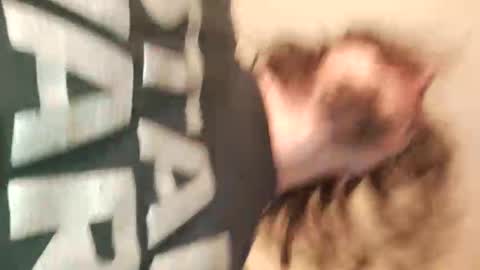 cleansmooke online show from January 14, 3:01 am