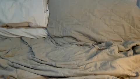 Anon online show from December 15, 4:33 pm