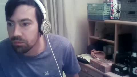 cleanwave online show from September 15, 2:11 am