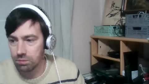 cleanwave online show from December 5, 7:21 pm