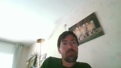 cleanwave online show from April 28, 9:47 am