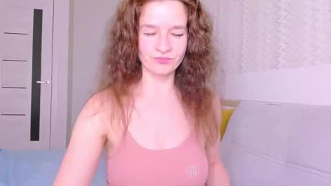 clearangel online show from January 20, 5:15 am