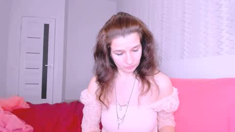 clearangel online show from February 2, 4:22 pm