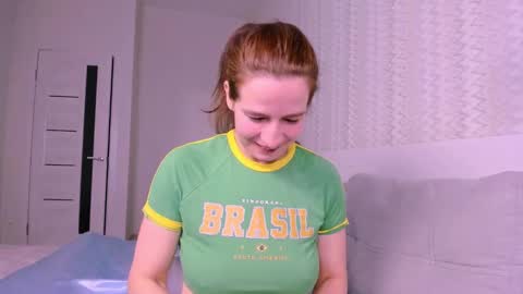 clearangel online show from March 7, 5:17 pm