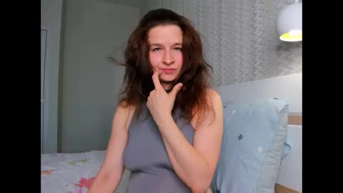 clearangel online show from September 9, 2:16 pm