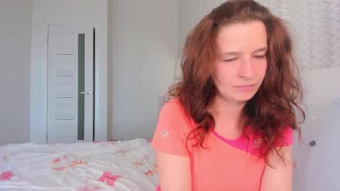 clearangel online show from September 12, 1:33 pm