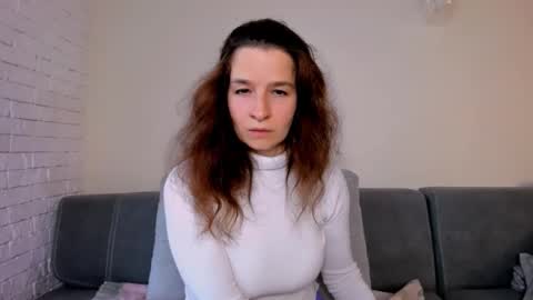 clearangel online show from October 10, 9:41 am