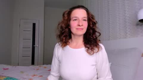 clearangel online show from October 23, 4:06 pm