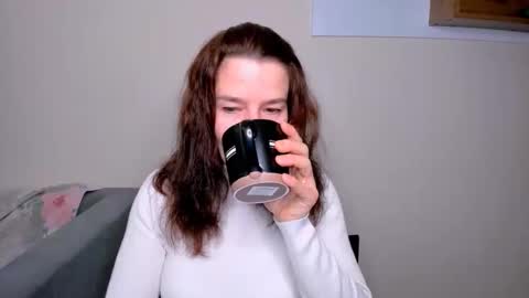 clearangel online show from January 14, 5:46 am