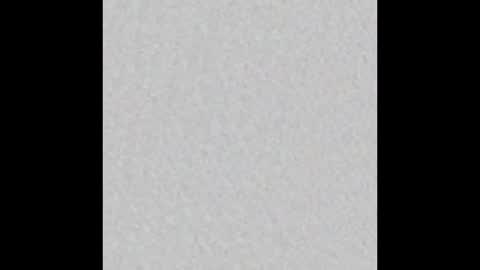 DaddyLicious online show from September 22, 1:24 pm