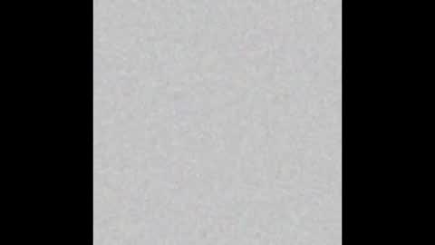 DaddyLicious online show from December 1, 11:26 am