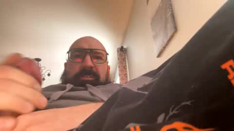 cleary836 online show from December 28, 7:01 pm