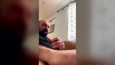 cleary836 online show from March 6, 6:59 pm