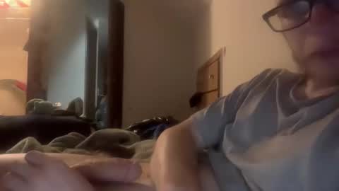 cleatus27 online show from June 10, 3:50 am