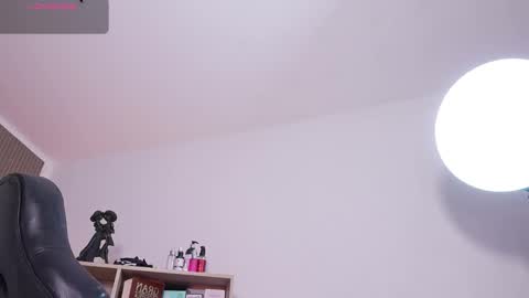 Cleo Adams online show from February 6, 5:23 am