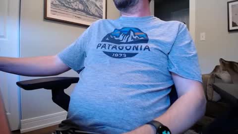 clefun80 online show from September 24, 10:35 pm