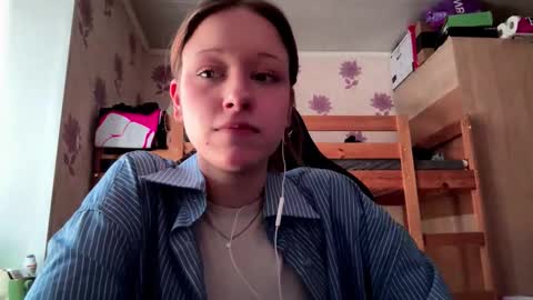 Anasthn online show from March 17, 12:30 pm