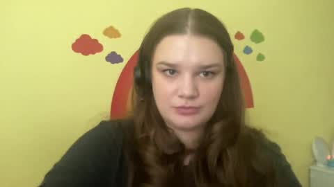 clementinethemilkmaid online show from November 7, 10:54 pm