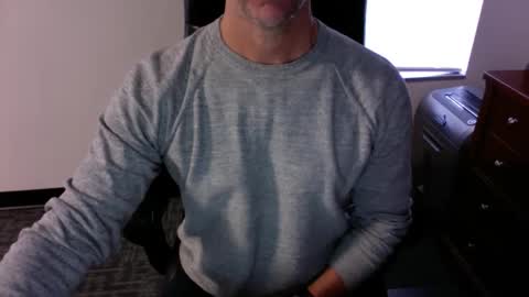 Snapshot of clemike69 chatting on December 13, 4:16 pm clemike69 online show from December 13, 4:16 pm