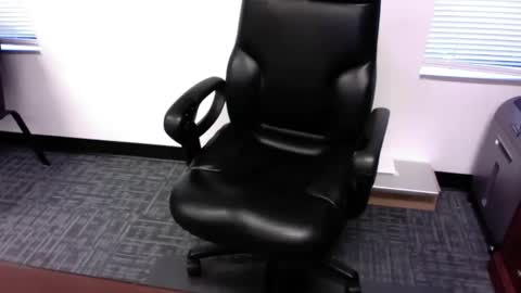 clemike69 online show from November 4, 5:56 pm