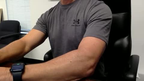 clemike69 online show from November 12, 3:45 pm