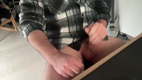 clemlorue75 online show from February 14, 12:24 pm