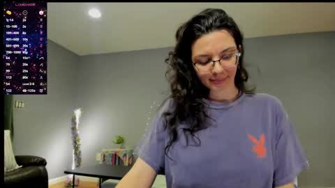 Cleo Schedule Updates online show from December 9, 1:07 am