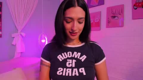 Snapshot of cleo_foxx chatting on June 26, 12:20 pm Cleo online show from June 26, 12:20 pm