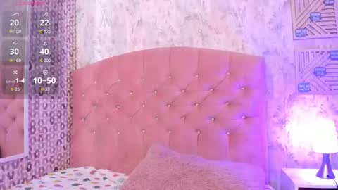 cleo online show from October 23, 2:11 am