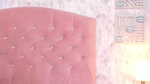 cleo online show from November 9, 3:27 am