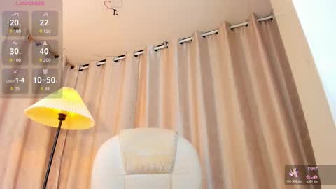 cleo online show from November 17, 3:12 am