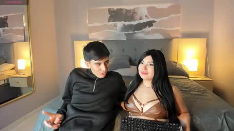 James  Cloe  online show from March 3, 11:38 am