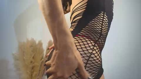 Cleo  online show from March 16, 7:51 pm