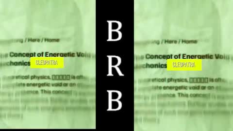 Snapshot of cleoopatraa__ chatting on February 4, 7:09 pm cleoopatraa__ online show from February 4, 7:09 pm